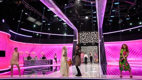 Live Stream Online „Bravo, ai stil”, sezonul 8 - Ediția de marți, 2 mai 2023. Cum poți urmări live online emisiunea